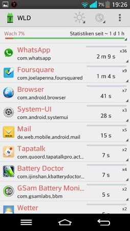 uploadfromtaptalk1388424450136.jpg