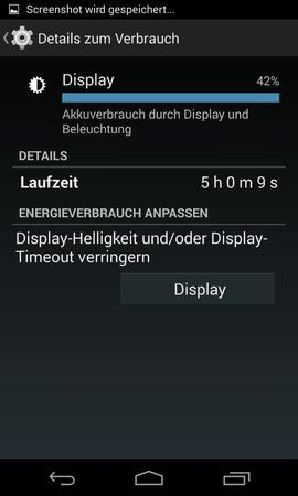 uploadfromtaptalk1388428690725.jpg