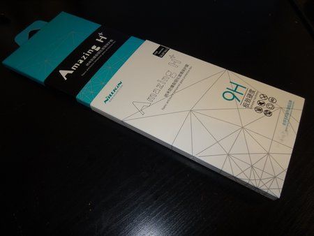 verpackung1.JPG