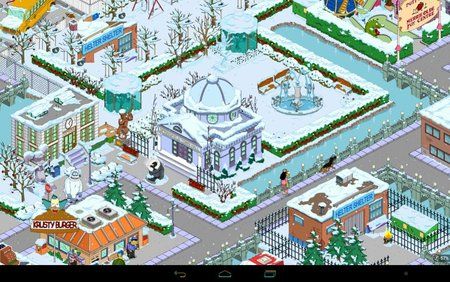 Screenshot_2013-12-29-17-35-03.jpg