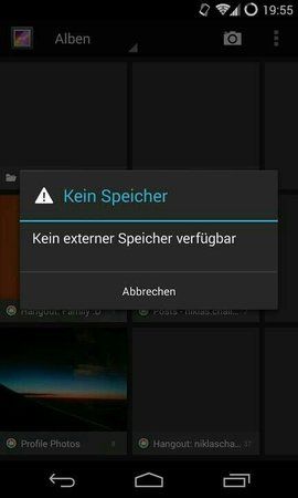 uploadfromtaptalk1388430713042.jpg
