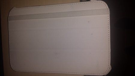 20131230_195627.jpg