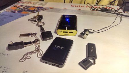 IMAG0126 (1).jpg