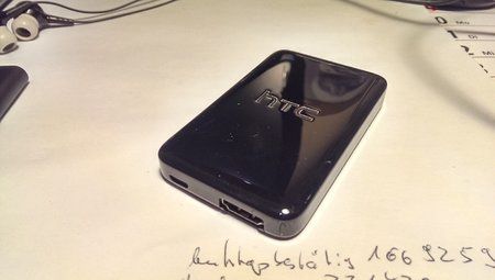IMAG0128.jpg