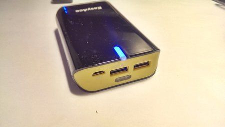 IMAG0132.jpg