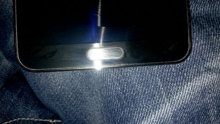 20131230_213549.jpg