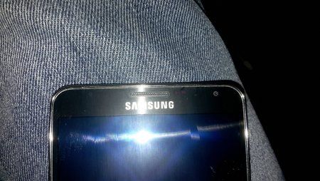 20131230_213606.jpg
