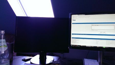IMAG0039.jpg