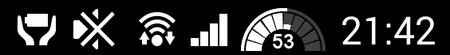 akku.png