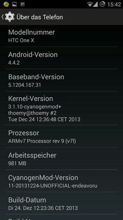 uploadfromtaptalk1388440926892.jpg