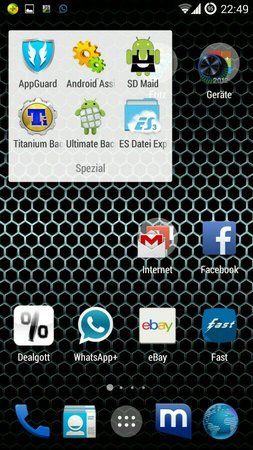 uploadfromtaptalk1388441015125.jpg