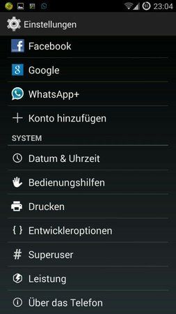 uploadfromtaptalk1388441079434.jpg