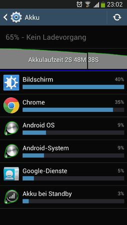 Screenshot_2013-12-30-23-02-43.png