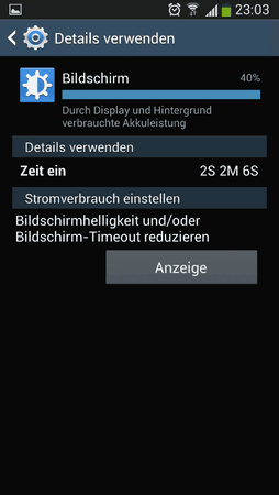 Screenshot_2013-12-30-23-03-26.png