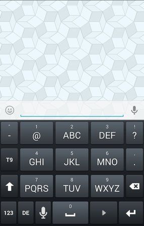 SmartKeyboardPro.jpg