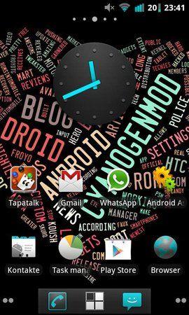 uploadfromtaptalk1388443463637.jpg