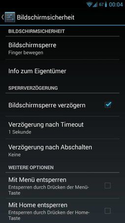 uploadfromtaptalk1388444829946.jpg