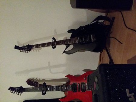 20131230_235346.jpg