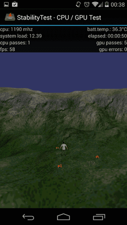 Screenshot_2013-12-31-00-38-01.png