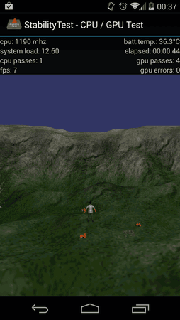 Screenshot_2013-12-31-00-37-55.png