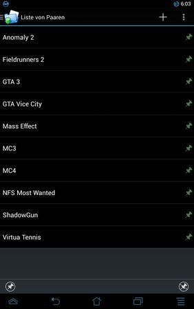 Screenshot_2013-12-31-06-03-38.jpg
