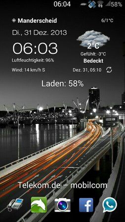 uploadfromtaptalk1388466859152.jpg