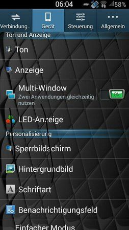 uploadfromtaptalk1388466955017.jpg