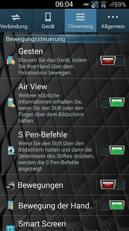 uploadfromtaptalk1388466971379.jpg