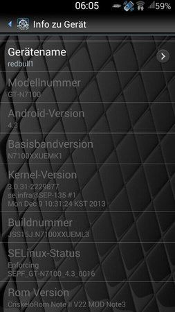 uploadfromtaptalk1388466989398.jpg