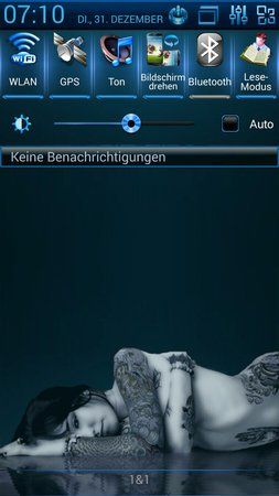 uploadfromtaptalk1388471245538.jpg