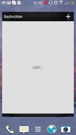 uploadfromtaptalk1388472465398.jpg