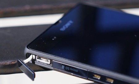 xperia-z-5.jpg