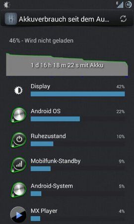 uploadfromtaptalk1388482581973.jpg