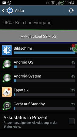 uploadfromtaptalk1388484369733.jpg