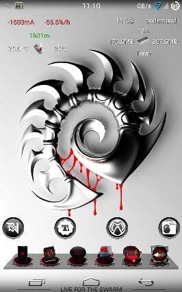 uploadfromtaptalk1388485302148.jpg