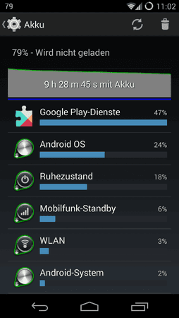 Screenshot_2013-12-31-11-02-03.png
