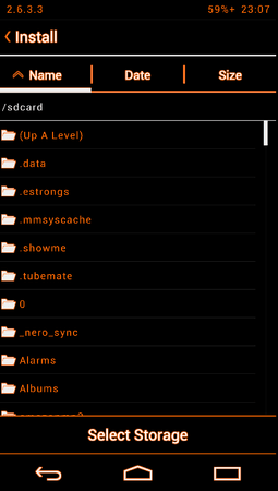 screenshot.png