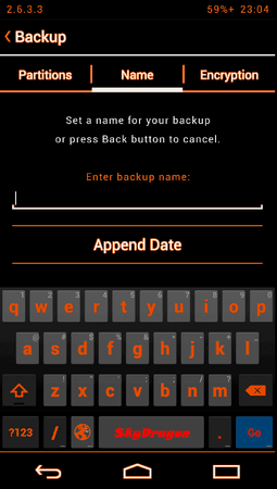 screenshot1.png