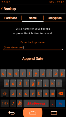 screenshot2.png