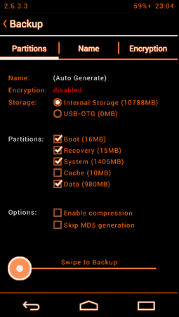 screenshot3.png