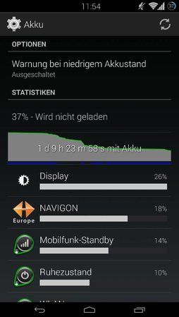 uploadfromtaptalk1388487371609.jpg