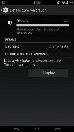 uploadfromtaptalk1388487387323.jpg