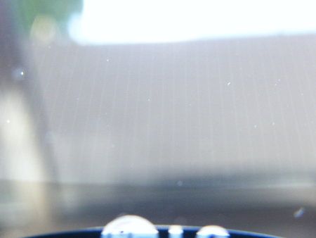 DSCF7908.JPG