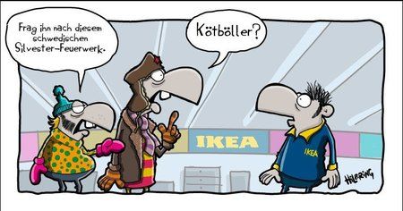 koetboeller.jpg