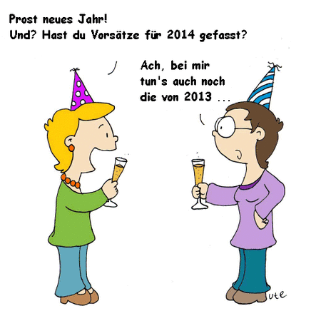Vorsätze2.gif