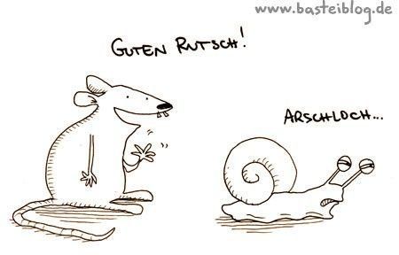 guten_rutsch.jpg