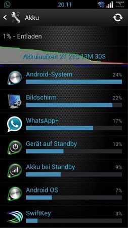 uploadfromtaptalk1388492757447.jpg