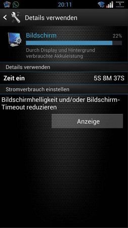 uploadfromtaptalk1388492774221.jpg