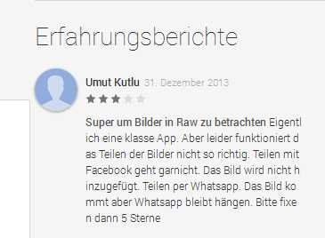 umut.jpg