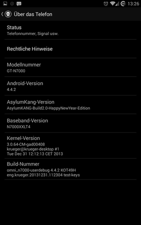 Screenshot_2013-12-31-13-26-07.png